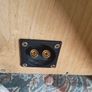 Hi-Fi Speakers Image 3