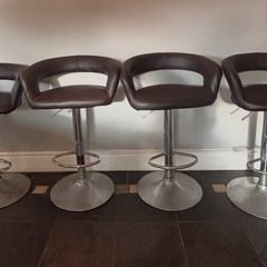 kitchen island stools