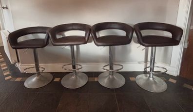 kitchen island stools