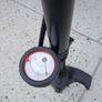 foot pump Image 3
