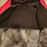 NEW.kids winter jacket. Age13/14. .H164cm Image 5