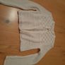Girl's clothes, age 9, summer bundle Image 4