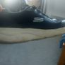 sketchers Image 2