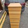 chest of drawers Image 2