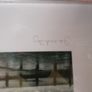 picture Image 3