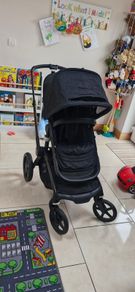 Bugaboo Fox 5
