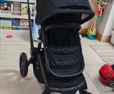 Bugaboo Fox 5