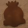 A T C badge Image 3