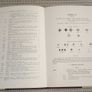 large group of British Coinage books Image 9