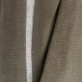 trousers Bnwt Zara jogger style trousers with silver embellished medium Image 2