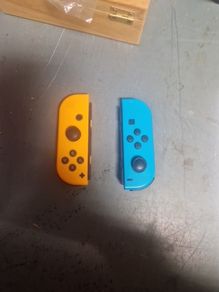 switch joy con