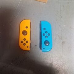 switch joy con