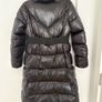 Moncler Jacket Image 2