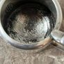 Elkington silver plated teapot Image 6