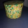Vintage Tin for Sale Image 3