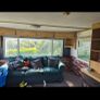 Free Mobile Home Image 2
