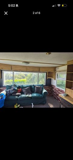 Free Mobile Home