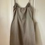 Editions linen mix dress (12) Image 2