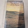 # thomas hardy books Image 3