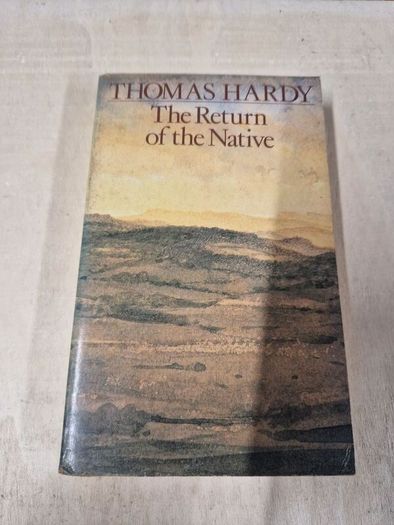 # Classic books,  penguin, wordsworth etc