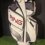 Ping cart bag Image 2