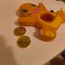 Pokemon toys Image 10