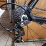 Ridley Orion carbon 105 2x10 road bike Image 4