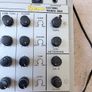 Pearl FM-8 Fightman + Tubbutec uniPulse MIDI Image 4