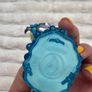 Skylanders Swap Force Figure Rip Tide Used Please look at the pictures Image 9