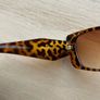Prada Sunglasses Image 5