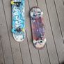 skate board Image 3