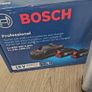 Bosch Professional 18V SDS Kit Image 4
