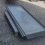 Steel sheets Image 2