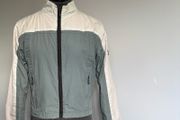 Vintage ONeill jacket