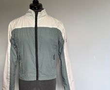 Vintage ONeill jacket