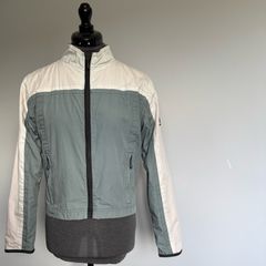 Vintage ONeill jacket