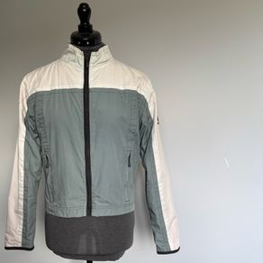 Vintage ONeill jacket