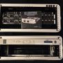 High-End Focusrite RedNet Recording System, Red8Pre + MP8R x 2 + KT DN9650, Klang Quell 19" Image 5