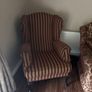 arnotts sofas Image 3