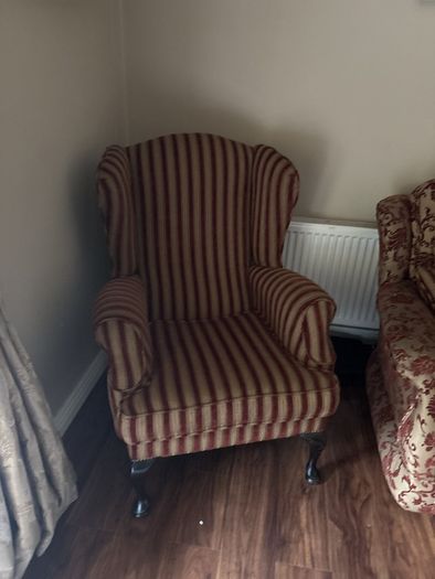 arnotts sofas