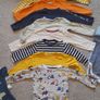 Boys clothes bundle 12 to 18 months Image 2