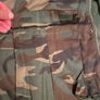 Brandit ranger vest jacket size XL Image 5