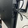 PlayStation 4 Slim 1TB Image 4