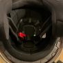 motorbike helmet Image 8