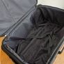 suitcase Image 5