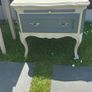 furniture Image 2