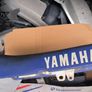 Yamaha pards Image 2