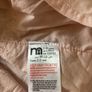 Girls dress from mothercare /boots Image 3