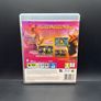 Zumba Fitness Ps3 Image 4