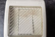 Hamilton light switch weatherproof